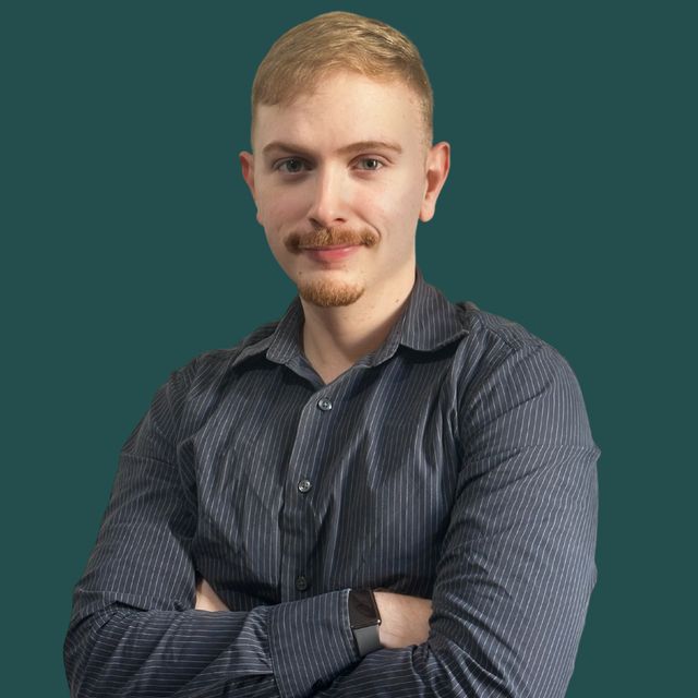 Josil de Barros Carneiro Neto, Psicólogo Vitória