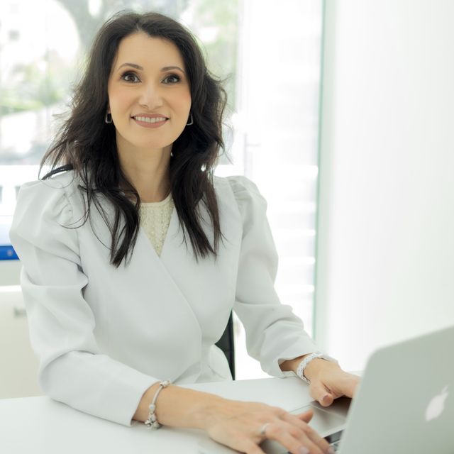 Quisy Storti, Cirurgião vascular São Paulo