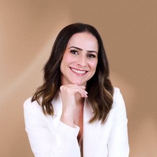  Luciana Fortunato