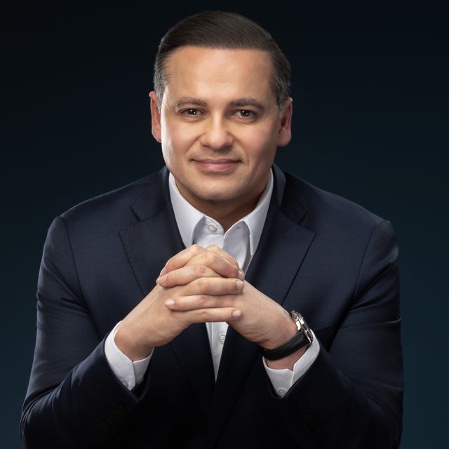 Silvio Reggi, Cardiologista São Paulo