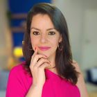  Rafaele Cavalcante