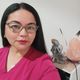 Mary Elena  Castillo Bacho 