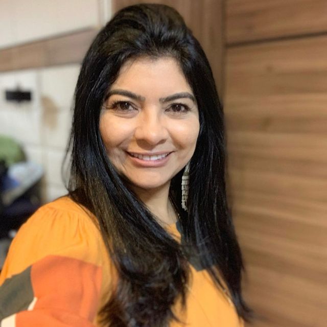 Keith Cintra, Psicólogo Fortaleza