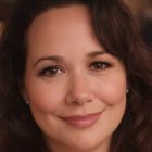 Dra. Michelle Volkmann