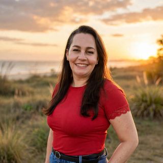 Paulina Regiane Amora Helmer Oliveira , Psicólogo Santarém