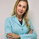 Amarilda de Oliveira