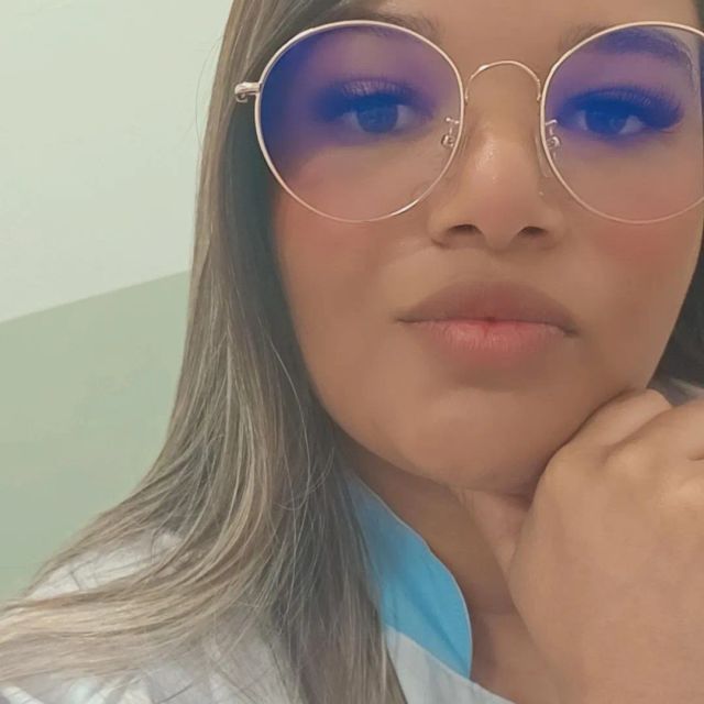 Juliana Moraes, Psicólogo São Paulo