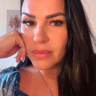 Ampliar imagem: Pabla Amaral, Psicólogo Porto Alegre