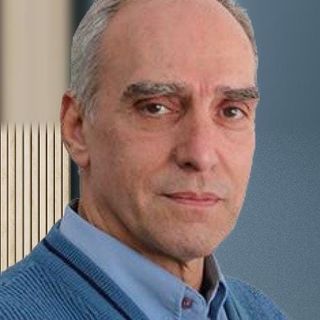 Paulo de Tarso Santini Tonon, Psicólogo São Paulo