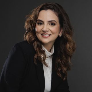 Heloisa Helena Pimenta Da Costa, Geriatra São Paulo
