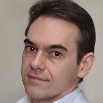 Ricardo Martyniuk Protetti, Neurologista Botucatu