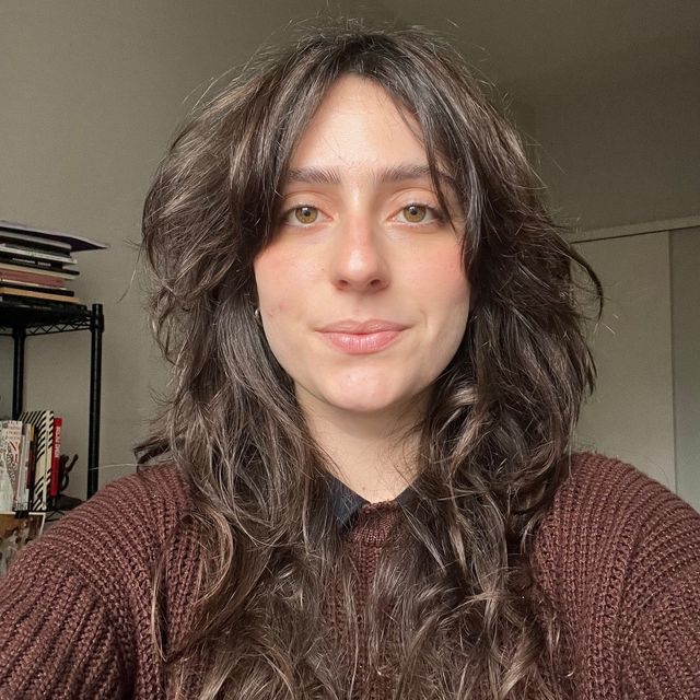 Maria Fernanda Villares, Psicólogo São Paulo