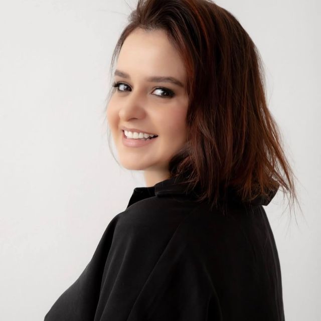 Thereza Christine Ranção, Mastologista São Lourenço