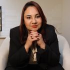  Jessica Manhani Robin