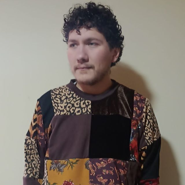 Erick Mauricio Iván Ulloa Reimer, Psicólogo Temuco