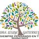 Leslye Gutierrez Rincon