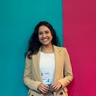 Dra. Victoria de Oliveira Ocko