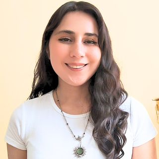 Acercar imagen: Paula Contreras Aravena, Psicólogo Concepción