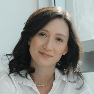 Ampliar imagem: Juliana Barbosa, Psicólogo Rio de Janeiro