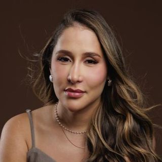 Tayná Nascimento, Dentista São Caetano do Sul