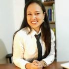 Dra. Evy Vargas Díaz