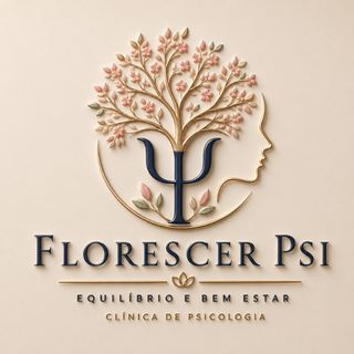 FLORESCER PSI EQUILIBRIO E BEM ESTAR, Psicólogo Itatiba