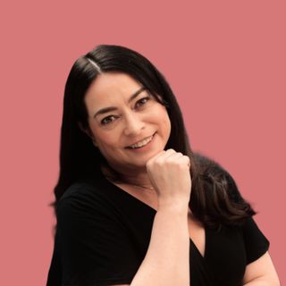 Rosemeri Lemes Da Silva Pampuche, Psicólogo Curitiba
