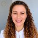 Jaqueline Teixeira Soares