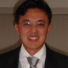 Alexandre S Kurokawa Tozaki