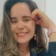 Maria Fernanda Neves