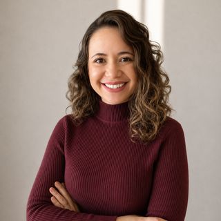 Amanda Sousa Figueira, Psiquiatra Uberlândia