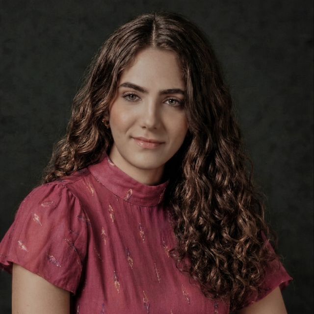 M. Eduarda Serafim Crispim, Psiquiatra João Pessoa