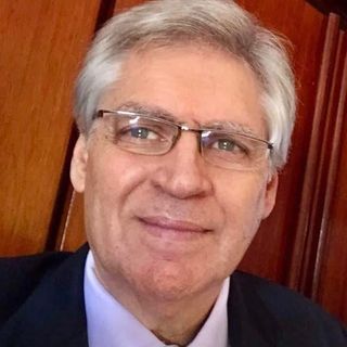 Hamilton Bassi, Cardiologista São José do Rio Preto