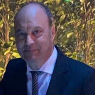 Gerson Reich, Pediatra Curitiba