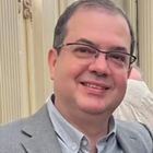 Fabrício Santos e Santos