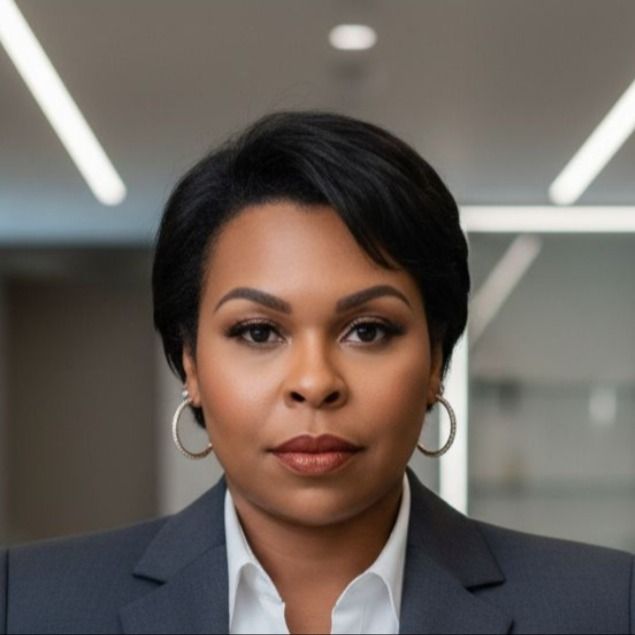 Claudia Patricia, Terapeuta complementar São Paulo