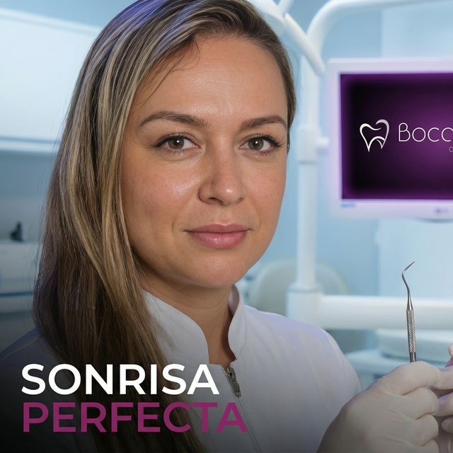 Eliana Andrea Velasquez Noreña, Odontólogo Pereira