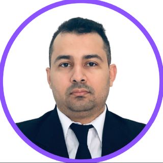 Ampliar imagem: Jader Vinicius Gomes De Oliveira, Ortopedista - Traumatologista Almenara