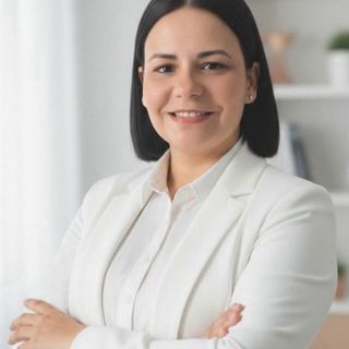 Patrícia de Souza, Fonoaudiólogo Sorocaba