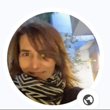 Silvina Fernández, Psicólogo Capital Federal