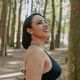 Stefany Soares Damaceno