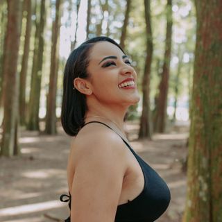 Ampliar imagem: Stefany Soares Damaceno, Psicólogo São Paulo