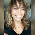 Ps. Verónica Sepúlveda Troncoso