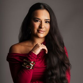Bianca Kelly Dantas de França , Ginecologista João Pessoa