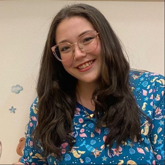 Isidora Gaete Mahn, Psicólogo Temuco