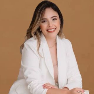 Ampliar imagem: Letícia Reis Silva, Psicólogo Belo Horizonte