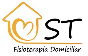 Samanta Trindade Moraes, Fisioterapeuta São Paulo