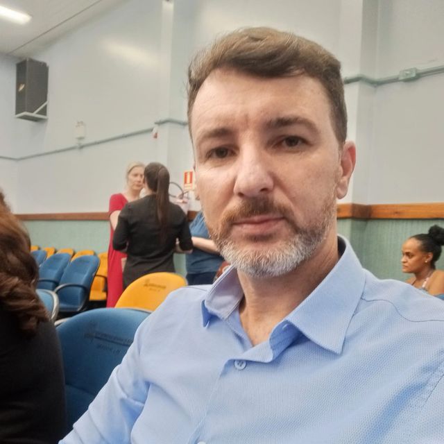 Leomir Dos Santos, Médico de família Gravatá