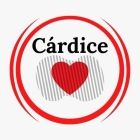 Izandro Santos dos Reis Vangelotti, Cardiologista Rio de Janeiro