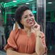 Cristiane Magalhaes